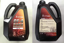 攜手“東風(fēng)汽車”，共創(chuàng)潤滑世界