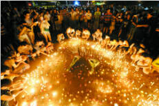 以昆山工廠爆炸為例，充分說明企業安全生產的重要性