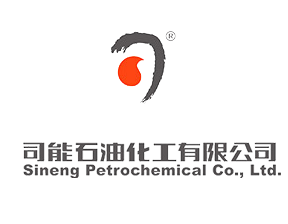 喜報(bào)！司能參與項(xiàng)目榮獲廣西科技進(jìn)步一等獎(jiǎng)！